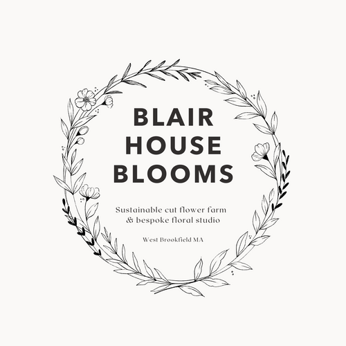 Blair House Blooms